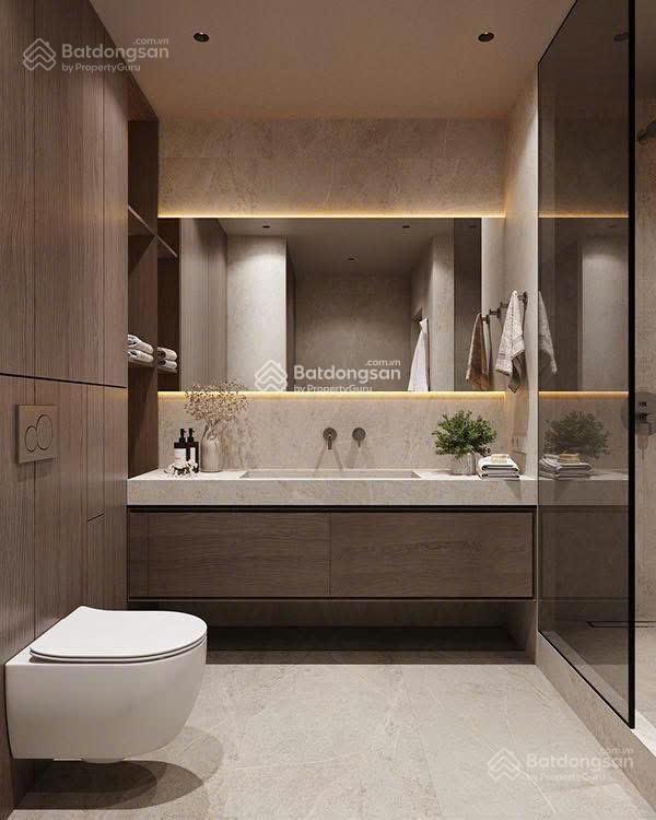 Cho thuê căn hộ hùng vương plaza quận 5, dt 130m2, 3pn, 3wc, giá 19tr/th.  0934 144 *** hương