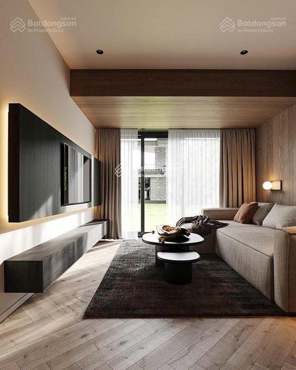 Cho thuê căn hộ hùng vương plaza quận 5, dt 130m2, 3pn, 3wc, giá 19tr/th.  0934 144 *** hương