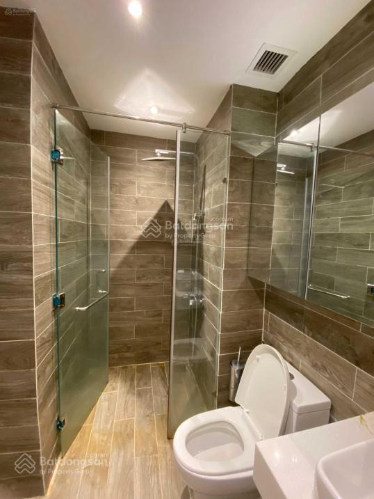 Cho thuê căn hộ chung cư horizon trần quang khải q1, 70m2 1pn, 1wc giá 15tr.  0934 144 *** hương