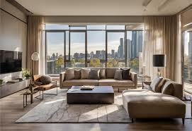 Bán chcc res green tower, thoại ngọc hầu giá 3ty6 dt 52m2 2pn 1wc, sổ hồng  0934 144 *** hương