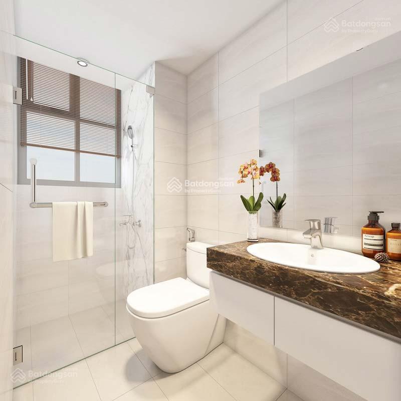 Cho chcc dhomme hồng bàng q6, nhà mới bàn giao, dt 70m2 = 2pn=2wc= 13tr  0934 144 *** hương