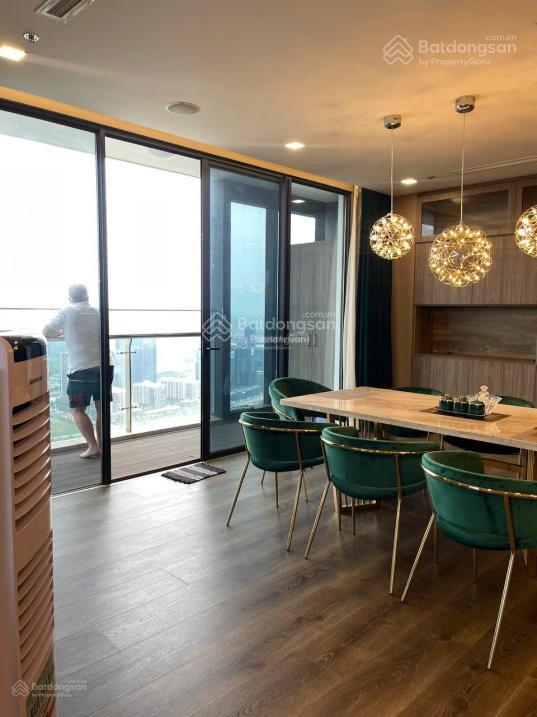Bán gấp căn hộ chung cư melody, quận tân phú, 95m2, 3pn, 2wc giá bán 4 tỷ 9  0934 144 *** hương