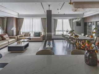 Bán chcc xi grand court  phố lý thường kiệt q10 dt 90m2=3pn=8 tỷ 3 sổ hồng.  0934 144 *** hương