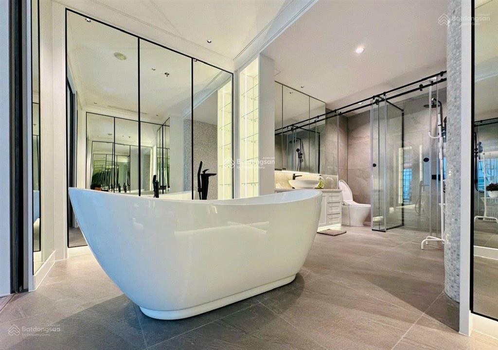 Bán chcc masteri millenium bến vân đồn q.4 dt 74m2=2pn=2wc=8ty5 sổ hồng,  0934 144 *** hương