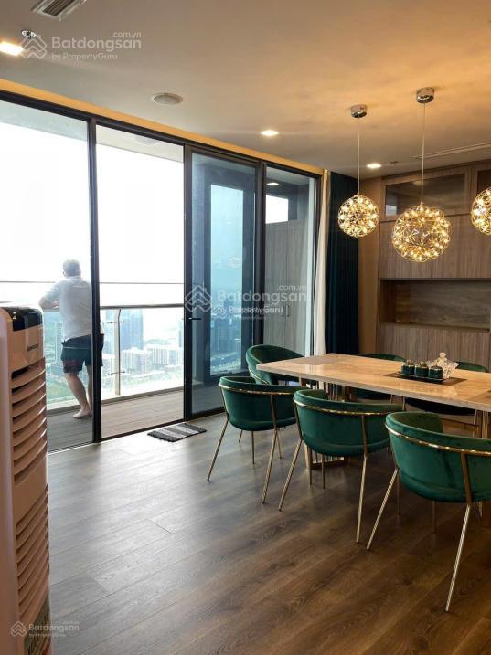 Bán chcc masteri millenium bến vân đồn q.4 dt 74m2=2pn=2wc=8ty5 sổ hồng,  0934 144 *** hương