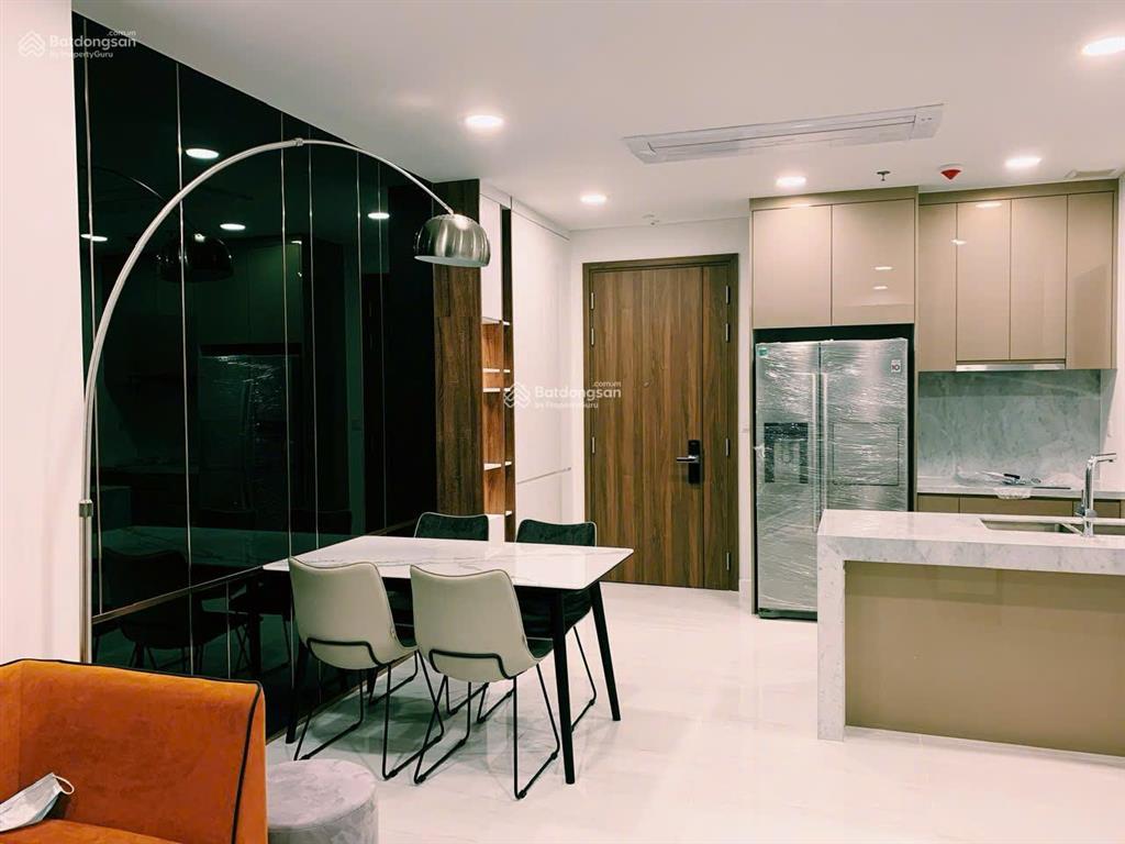 Bán chcc bàu cát ii, ni sư huỳnh liên, dt 90m2=3pn=2wc=4tỷ9 có sổ hồng .  0934 144 *** hương