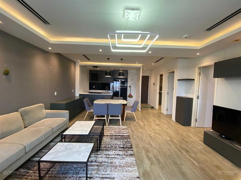 Cho thuê căn hộ chung cư horizon trần quang khải q1, 70m2 1pn, 1wc giá 15tr.  0934 144 *** hương