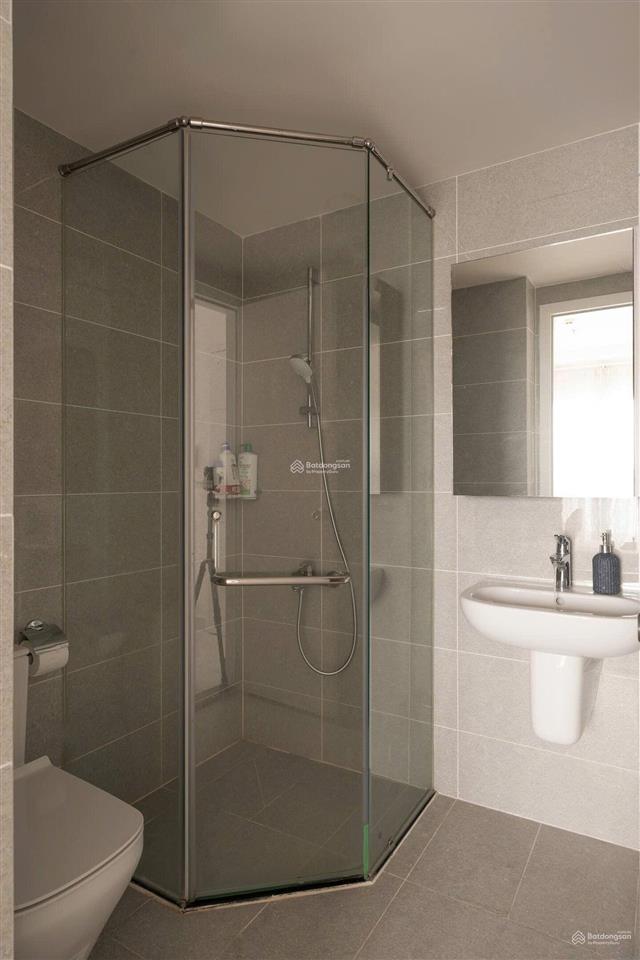 Cho thuê căn hộ chung cư him lam chợ lớn, 11 triệu/tháng 86m2, 2pn 2wc  0934 144 *** hương