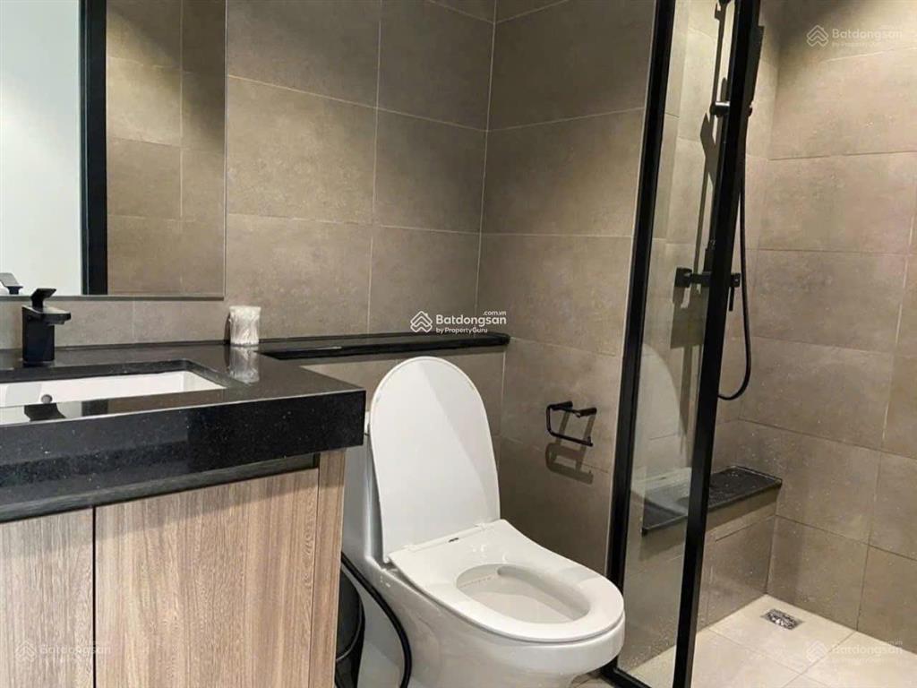 Cho thuê căn hộ chung cư him lam chợ lớn, 11 triệu/tháng 86m2, 2pn 2wc  0934 144 *** hương