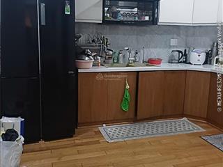 Pntechcons phú nhuận 7,1 tỷ, 108m2, 2pn, 2wc, phố ẩm thực phan xích long.