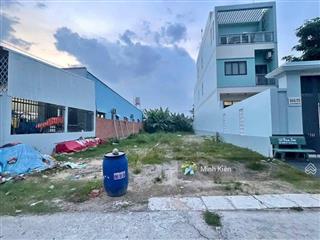 Bán nhanh đất giá 1 tỷ 350 đường trần văn chẩm,tân thông hội ngay vinhome sg park , shr , dt 201m2