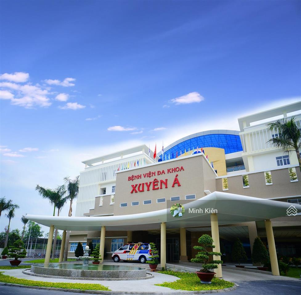 1 tỷ 2 giá siêu mềm ở khu vực gần thành phố dt 117m2, sổ riêng, nằm ngay đường hồ văn tắng.