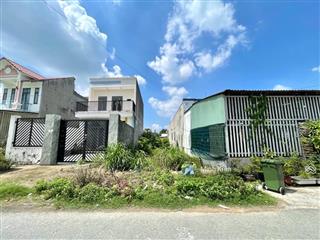 Lô đất cực đẹp ngay kcn tây bắc , giá 1 tỷ 160tr , dt 135m2 , shr , đ.nguyễn thị rànhnhuận đức .