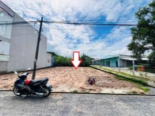 Chủ cần gấp vốn nên bán gấp lô đất đ gia huỳnhtrảng bàng giá 760tr, sổ hồng riêng, dt 200m22