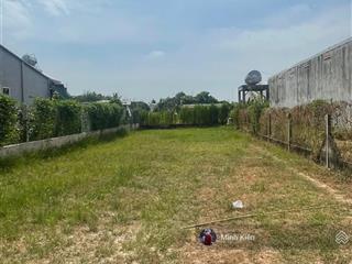 Lô đất siêu đẹp đường dt 787 giá 850 triệu dt 200m², khu phố gia tân phường gia lộc  tây ninh.