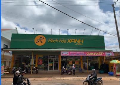 Lô đất cực đẹp ngay trung tâm trảng bàng giá 800tr, dt 217m2, ngay đ. gia huỳnh, sổ riêng