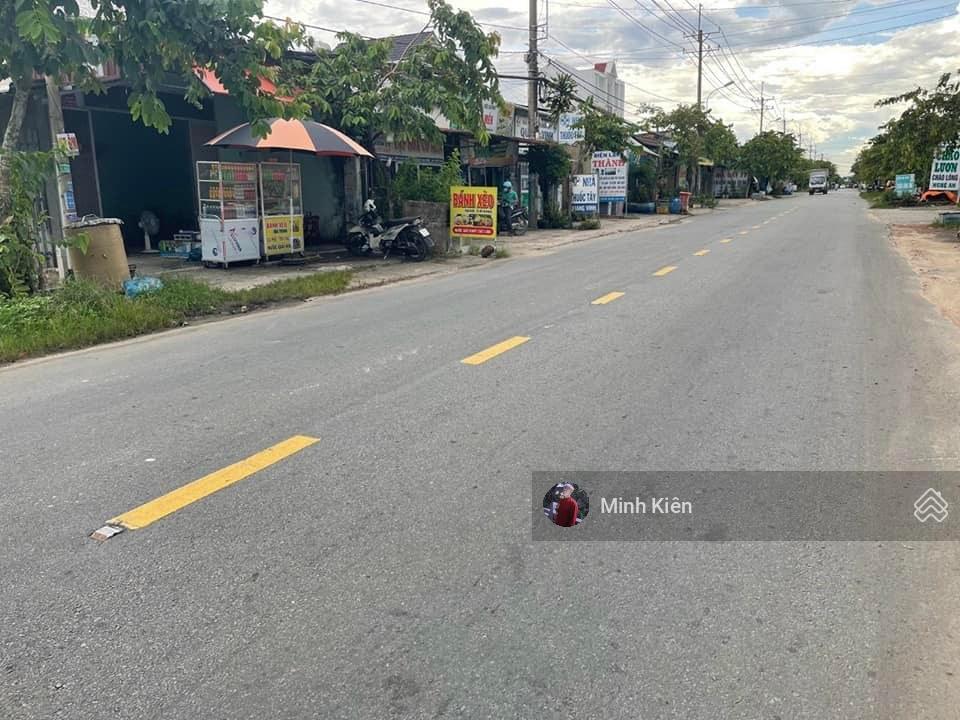 Chủ cần tiền gấp bán lô đất đ ninh tốn, giá 1 tỷ 180 triệu, sổ riêng, dt 159m2.