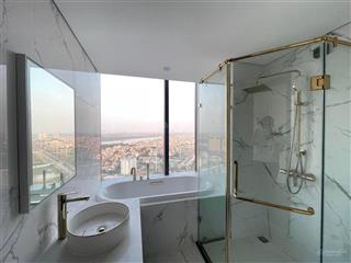 Bán nhanh xử lý công việc. căn 90m² (3pn 2vs). giá hơn 8 tỷ bao phí. sổ lâu dài. tầng đẹp