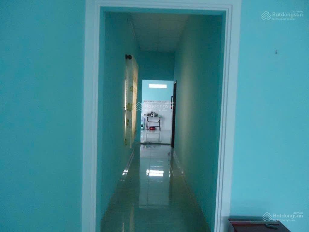Bán nhà 1 sẹc nguyễn văn khạ, 144m², nhà vào ở ngay, shr, đường nhựa xe hơi thông, giá chỉ 1,4 tỷ.
