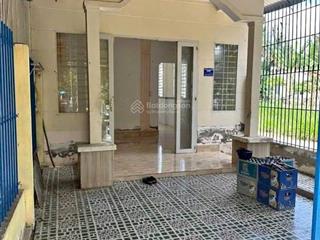 Chỉ 1.4 tỷ có nhà ngay nguyễn văn khạ, tân an hội, ngay kcn tây bắc, 120m2 sổ hồng riêng, đường oto
