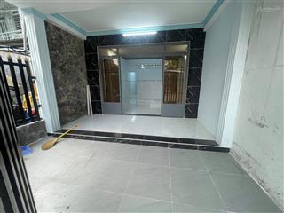Bán nhà đường lê lợi, tân hiệp, hóc môn, 1,95 tỷ, 80m2, 2pn, 2wc