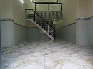 Chỉ 1.4 tỷ có nhà đường trần tử bình, 100m2 sổ hồng riêng, sát bên chợ việt kiều.