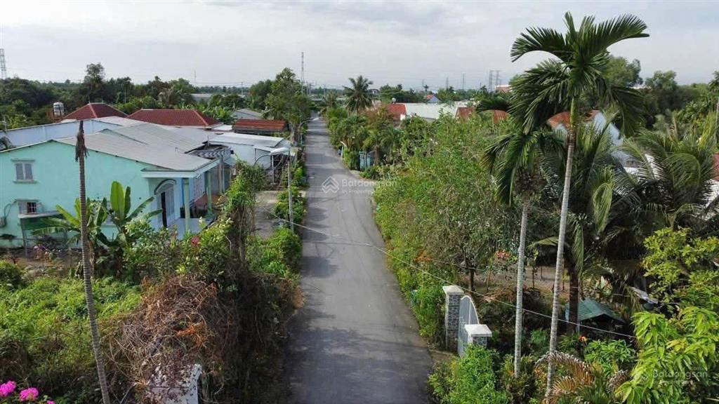 Cần bán gấp trong tuần hoặc nhanh nhất có thể