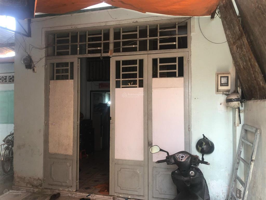 Bán kiot chợ tân phú trung, củ chi 12x31m, nở hậu 17m, sổ riêng, thổ cư 120m2, giá 2,1 tỷ