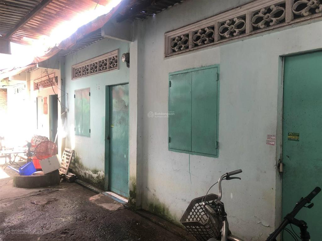 Bán kiot chợ tân phú trung, củ chi 12x31m, nở hậu 17m, sổ riêng, thổ cư 120m2, giá 2,1 tỷ