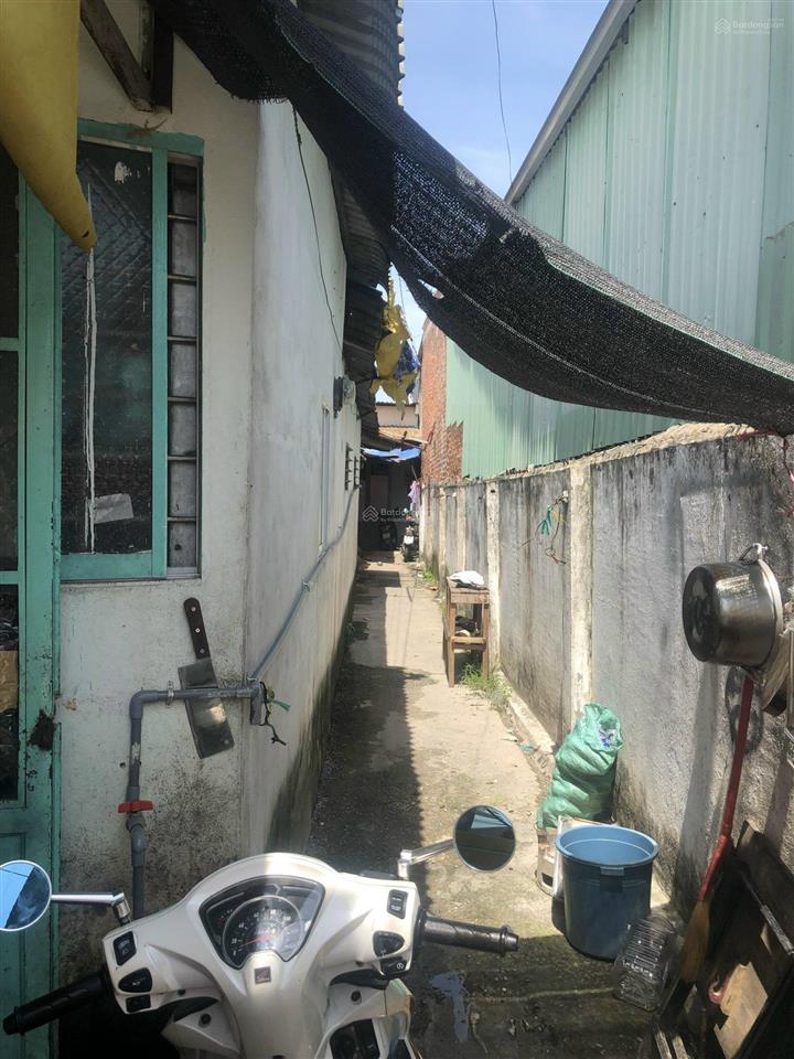 Bán kiot chợ tân phú trung, củ chi 12x31m, nở hậu 17m, sổ riêng, thổ cư 120m2, giá 2,1 tỷ