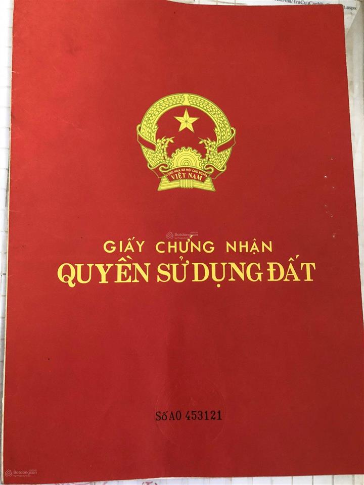 Bán kiot chợ tân phú trung, củ chi 12x31m, nở hậu 17m, sổ riêng, thổ cư 120m2, giá 2,1 tỷ