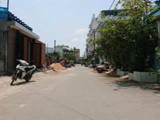 Bán đất trung tâm củ chi, 10x20=200m2 thổ cư, sổ riêng, đường nhựa thông thoáng, 950tr