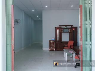 Nhà 150m2, 6mx25m đường hồ văn tắng, củ chi, sổ hồng riêng, giá 830 triệu
