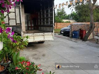 Bán nhà cấp 4, đường nguyễn thị lắng, củ chi, 6x24=148m2, sổ riêng, đường 8m 1,35 tỷ