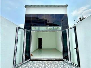 Hàng xóm vinhomes sg park, nhà lê lợi, sổ riêng, giá 2,2 tỷ