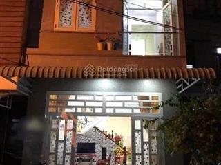 Bán nhà 40m2 tại lê thị hà, sổ hồng riêng, giá 1,95 tỷ