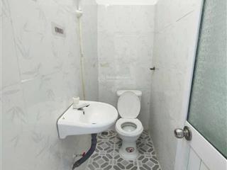 Bán gấp nhà 86m2 lê lợi, sổ riêng, giá 2,1 tỷ