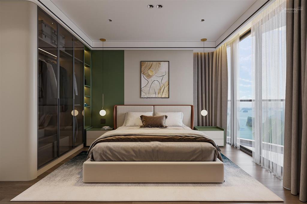 Bán gấp căn hộ vân bay studio, 28,7m2, hướng đông bắc, vốn chỉ từ 250 triệu, ck lên đến 9%