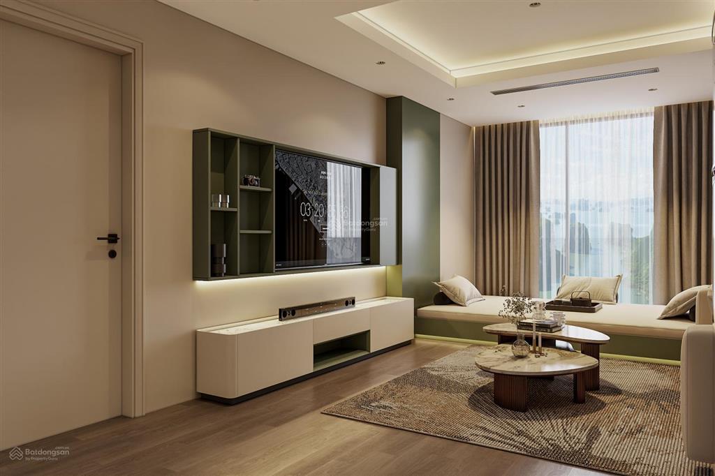 Bán gấp căn hộ vân bay studio, 28,7m2, hướng đông bắc, vốn chỉ từ 250 triệu, ck lên đến 9%