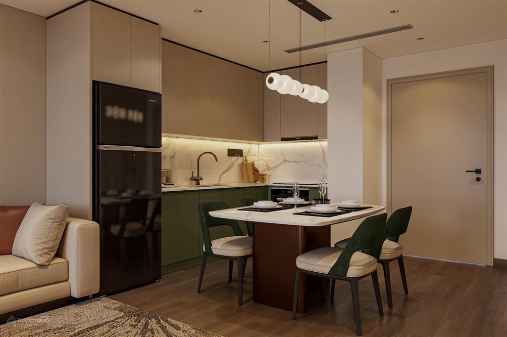 Bán gấp căn hộ vân bay studio, 28,7m2, hướng đông bắc, vốn chỉ từ 250 triệu, ck lên đến 9%