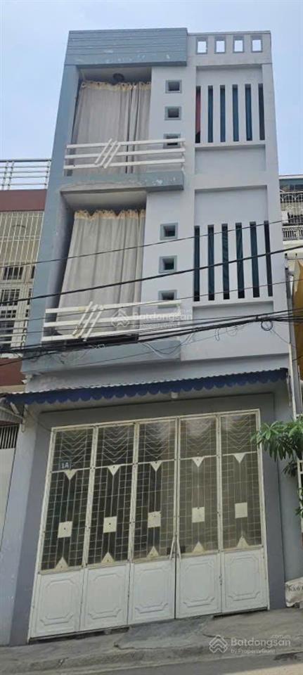 Bán nhà mặt tiền tại kiến an 83.9m²  mặt tiền rộng, kinh doanh đỉnh  0833 246 ***