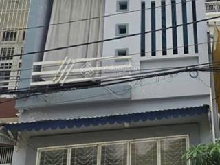 Bán nhà mặt tiền tại kiến an 73m²  mặt tiền rộng, kinh doanh đỉnh  0833 246 ***