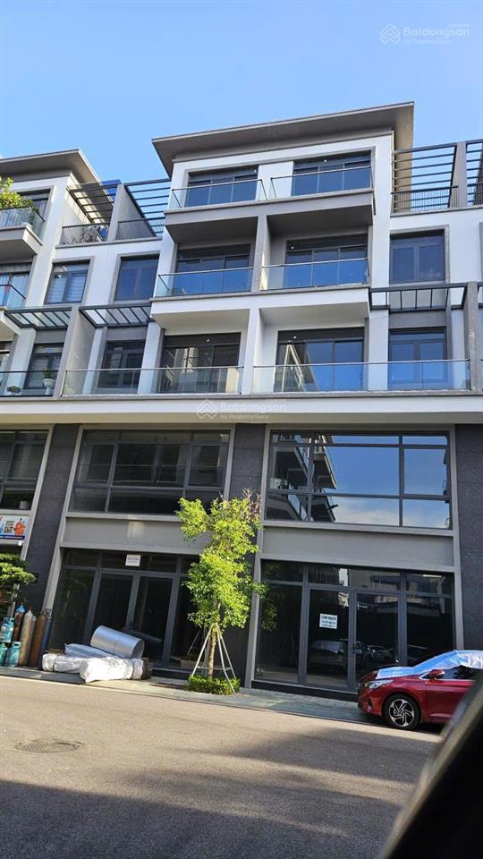 Bán nhà phố khu vip cận lộ  dự án harbour center ngã 6 lê lai  lê hồng phong  0833 246 ***