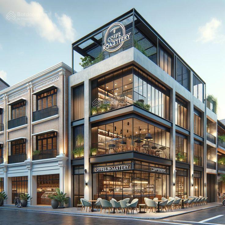Độc quyền 1 suất ngoại giao lô góc liền kề 100m đắc địa tại sun hà nam vừa ở vừa kinh doanh