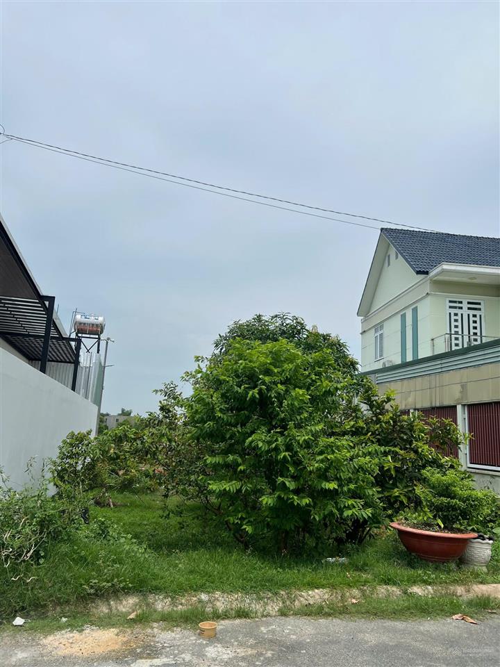 Chủ ngộp bán gấp mtđ huỳnh văn cọ shr dt 200m² giá 1 tỷ 350