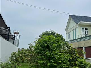 Chủ ngộp bán gấp mtđ huỳnh văn cọ shr dt 200m² giá 1 tỷ 4