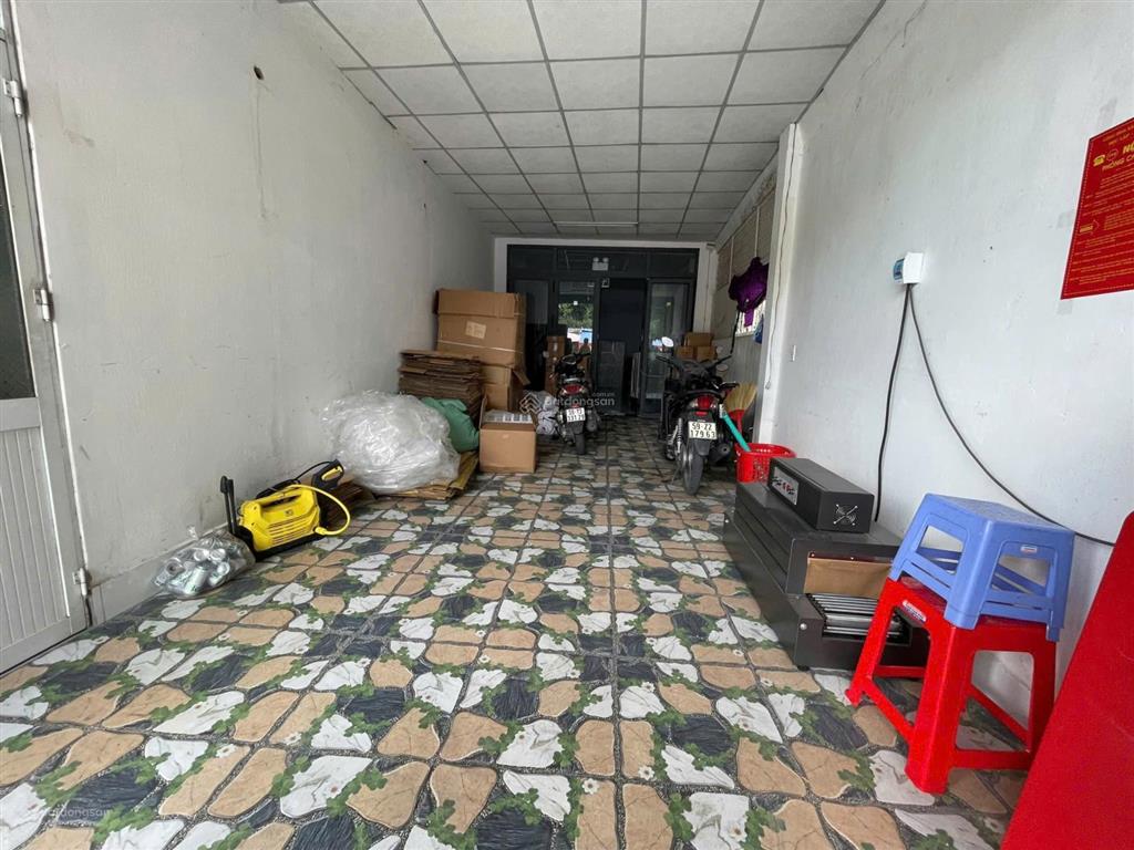 Chính chủ bán nhà suối lội  giá 1,350 tỷ  phước vĩnh an (1016m) kdc hiện hữu