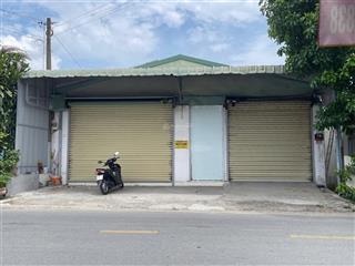 Chính chủ bán đất suối lội  giá 1,350 tỷ  phước vĩnh an (1016m) kdc hiện hữu