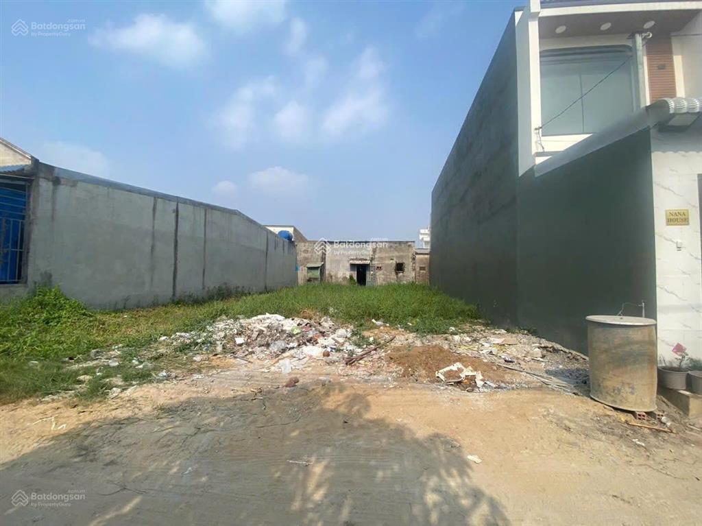 Bán đất tại nguyễn văn khạ, 1,18 tỷ, 178m2, pháp lý đầy đủ, view đẹp