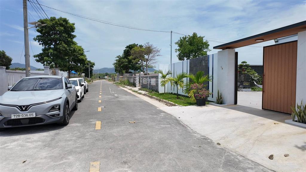 Bán nhà riêng tại đường tỉnh lộ 7, 980 triệu, 8mx20m 160 m², 4pn, 4wc